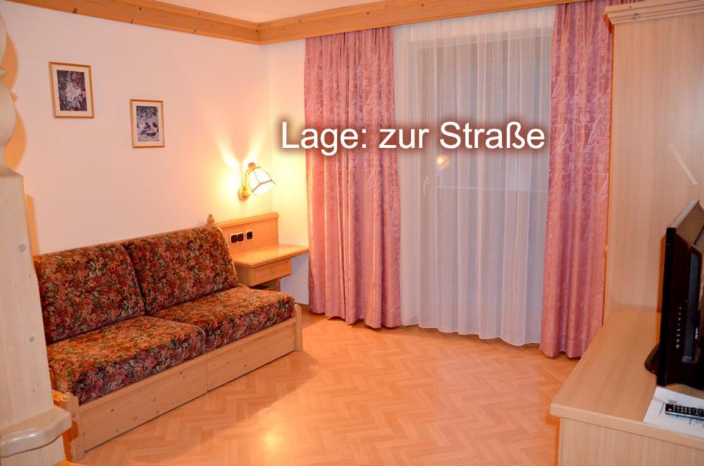 Sonnenhof Walchsee Cameră foto